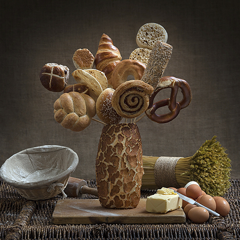 Food-a
