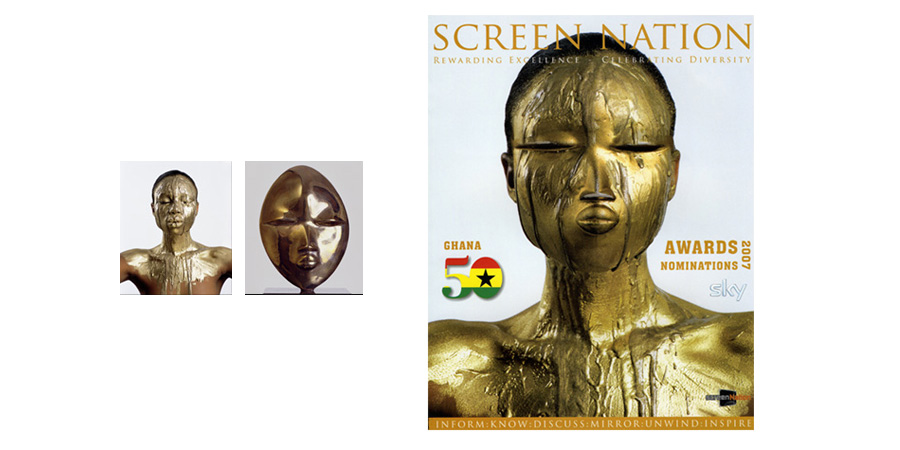 Screen Nation
