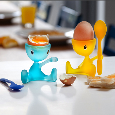 still-life3
